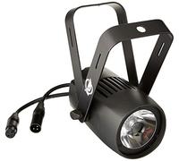American DJ Spot ADJ ADJ Saber RGBW