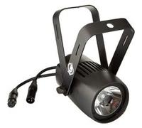 American DJ Spot ADJ ADJ Saber RGBW