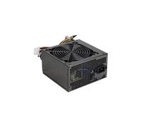 Adj 210-00701 - Alimentation électrique (interne) - 700 Watt - PFC - noir
