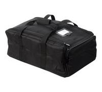 ADJ Accu-Case ASC-AC-131 Sac et flight case pour lumières