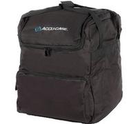 ADJ Accu-Case ASC-AC-160 Sac et flight case pour lumières