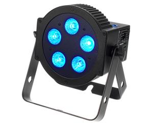 ADJ ADJ 5PX Hex