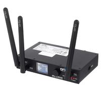 ADJ ADJ Aria X2 Bridge