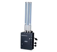 ADJ ADJ Aria X2 IPC Bridge