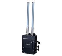 ADJ ADJ Aria X2 IPC Transceiver