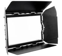 ADJ ADJ Barndoor 32 HEX Panel/Encore