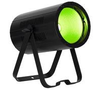 ADJ ADJ COB Cannon LP200X