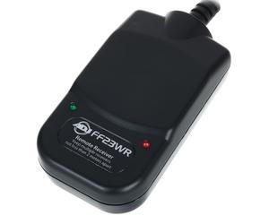 ADJ ADJ FF23WR Wireless RC Fog Fury