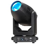 ADJ ADJ Focus CMY Compact