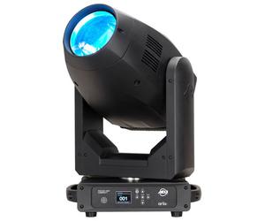 ADJ ADJ Focus CMY Compact