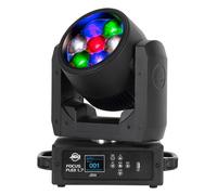 ADJ ADJ Focus Flex L7