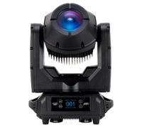 ADJ ADJ Hydro Beam X1