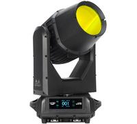 ADJ ADJ Hydro Beam X12