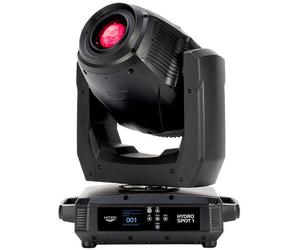 ADJ ADJ Hydro Spot 1 IP65