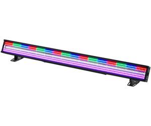 ADJ ADJ Jolt Bar FX2