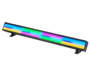 ADJ ADJ Jolt Bar FXIP