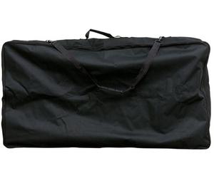 ADJ ADJ Pro Event Table Bag Heavy Duty