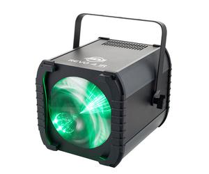 ADJ ADJ Revo 4 IR