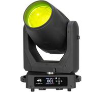 ADJ ADJ Vizi Beam CMY