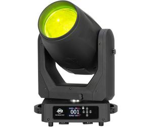 ADJ ADJ Vizi Beam CMY