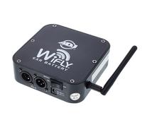 ADJ ADJ WiFly EXR BATTERY