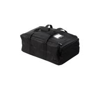 Accu-Case Accu-Case AC-131 Soft Bag