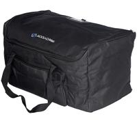 Accu-Case Accu-Case AC-142 Soft Bag
