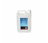 ADJ Bubble Juice - Prêt À L'Emploi, 5L