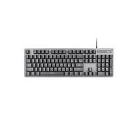 adj Clavier mécanique BRYCK USB MECHANICAL KEYBOARD