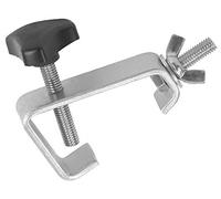 ADJ Collier pour Système Light Bridge One