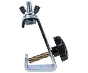 ADJ Collier pour Système Light Bridge One