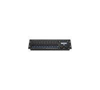 ADJ DMX FX512