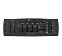 ADJ DMX Operator 1 (déballé)