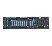 ADJ DMX Operator 384 Pupitre d'éclairage