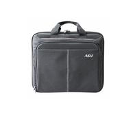 Adj EasyBag 39,6 cm (15.6 ) Malette Noir