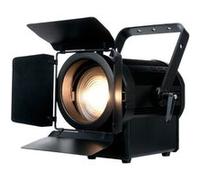 American DJ Encore FR150z