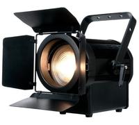 American DJ Encore FR150z