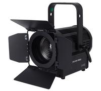 ADJ Encore FR50z (déballé)