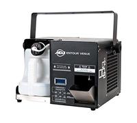 ADJ ADJ Entour Venue