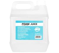 ADJ Foam Fluid 5L Machine à mousse