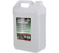 ADJ Fog juice 1 light 5 l