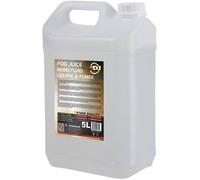 Liquide à fumée ADJ Fog juice 2 medium 5 l