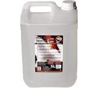 ADJ Fog Juice CO2 5 l