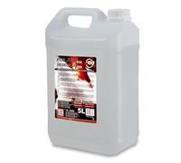 ADJ FOG JUICE CO2-5L. Liquide pour machine a CO2 5L