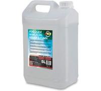 ADJ Fog Juice Heavy Liquide pour Machine à brouillard 5 L