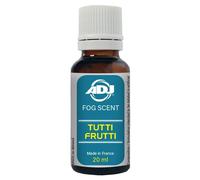 ADJ Fog Scent Tutti-Frutti 20ML