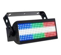 ADJ Jolt 300 Pars à leds