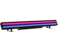 <![CDATA[ADJ Jolt Bar FX2 LED Bar]]>