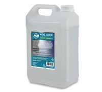ADJ Jus De Brouillard 3 Heavy 5 Litres Nebelfluid