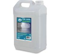 ADJ Liquide A fumee Moyen 5L Liquide à fumée G